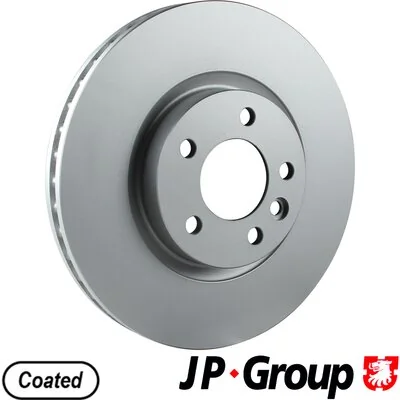 1163104900 JP Group
