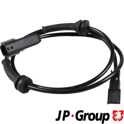 4397101200 JP Group
