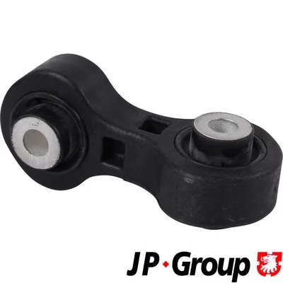 Precio del repuesto Gomas de barra estabilizadora A5  hatchback