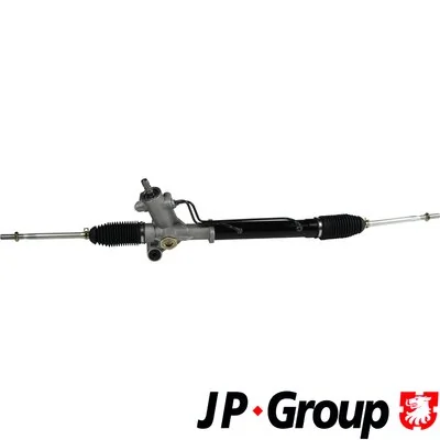 4844300900 JP Group
