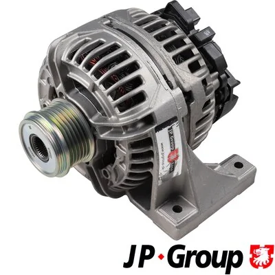 4990100400 JP Group