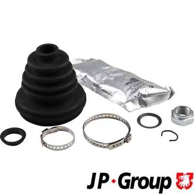 1143604110 JP Group