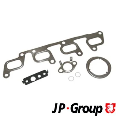 1117754810 JP Group