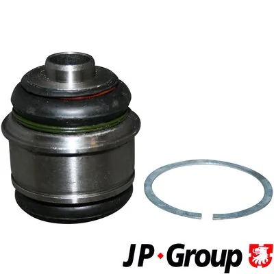 1450300300 JP Group