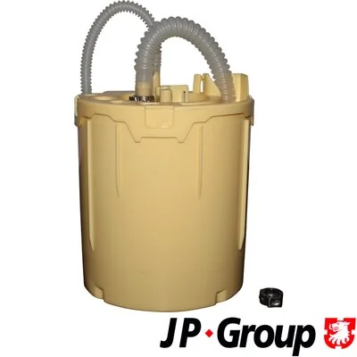1115204500 JP Group