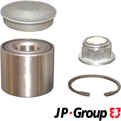 4351300910 JP Group