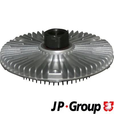 Embrague del ventilador 7 sedán (1986-1994) original desde 63,37 €