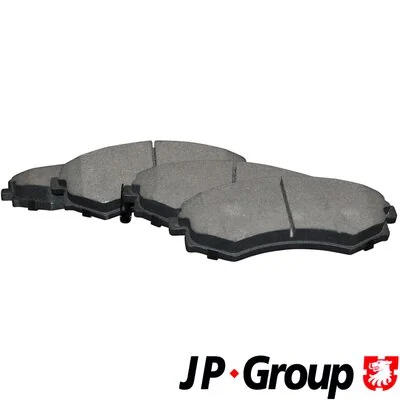 3563601110 JP Group