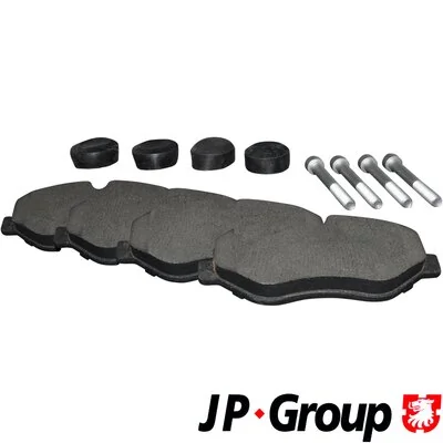 1163601710 JP Group