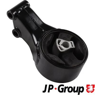 1217909700 JP Group