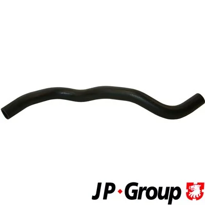 1128000700 JP Group