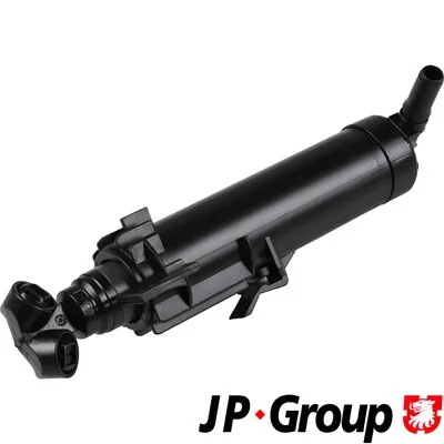 1198752380 JP Group