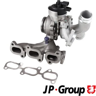 1117413900 JP Group