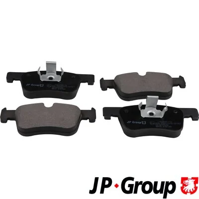 1463606110 JP Group