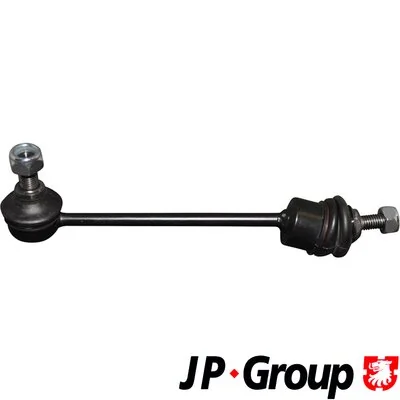 3740400200 JP Group