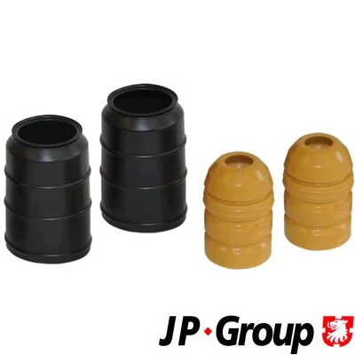 4142700110 JP Group