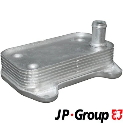 1313500100 JP Group