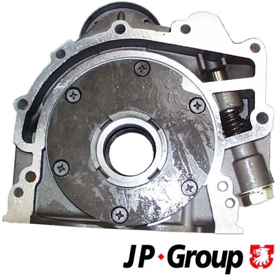 1113101400 JP Group