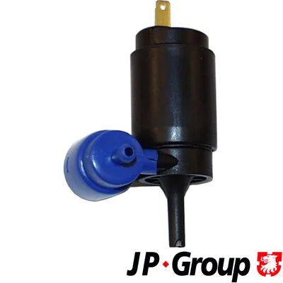 1198500100 JP Group