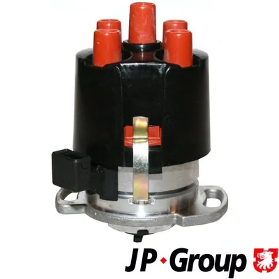 1191100900 JP Group