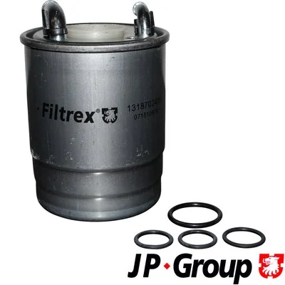 1318702400 JP Group
