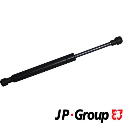 4981200300 JP Group