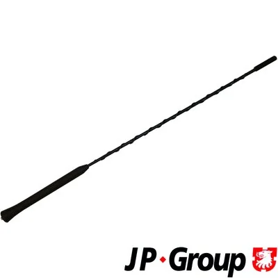1100900100 JP Group