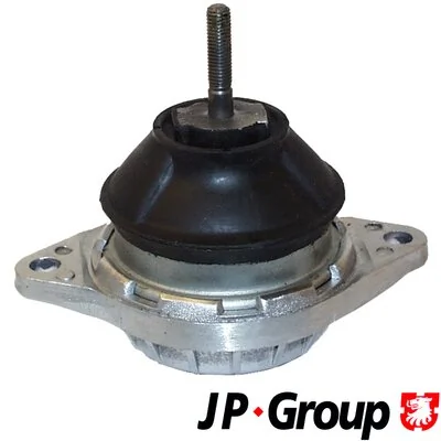 1117904100 JP Group