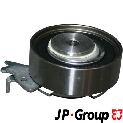 1212200700 JP Group