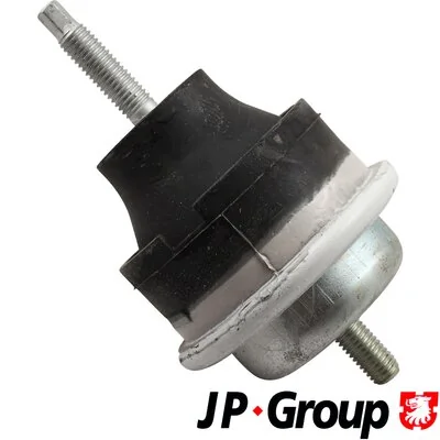 4117901780 JP Group