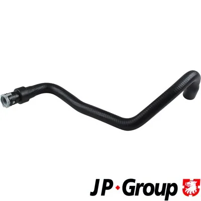 1514301800 JP Group