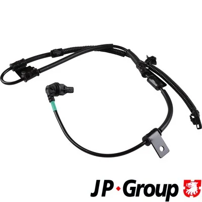 3597106170 JP Group