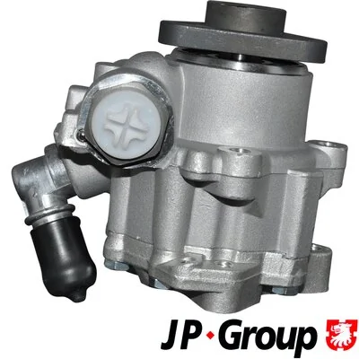 1445100800 JP Group
