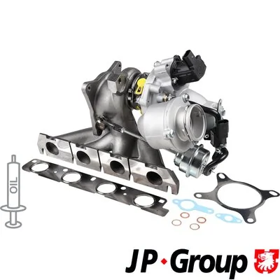 1117408100 JP Group