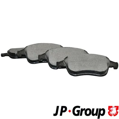 4363601310 JP Group