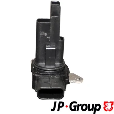 Sensor MAF Corolla sedán (2013-2021) original desde 58,08 €