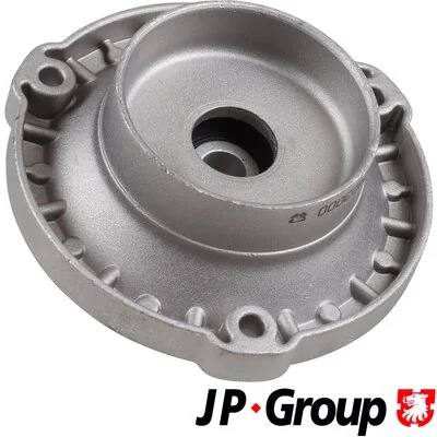 1442403000 JP Group