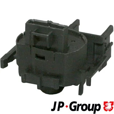 Precio del repuesto Interruptor de encendido Corsa  hatchback