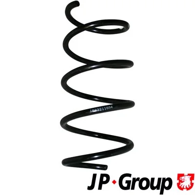 Comprar Muelles delantero A  W168