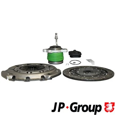 1530404310 JP Group