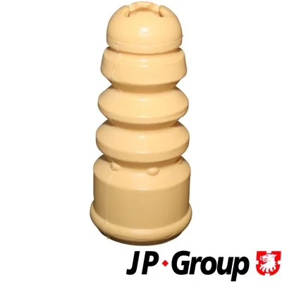 1152604000 JP Group