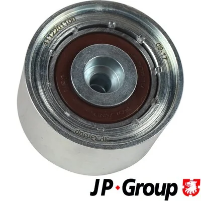 4112201100 JP Group