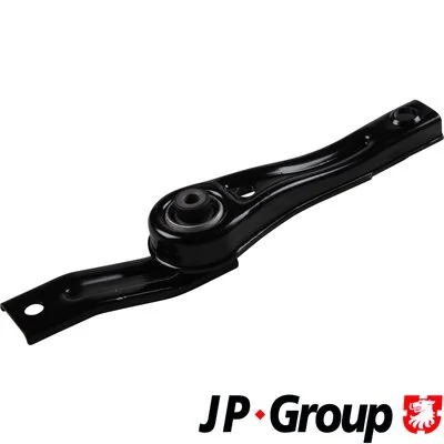 Soporte de motor delantero para Skoda Octavia 5E3, NL3, NR3
