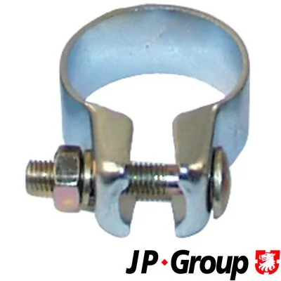 1121401100 JP Group