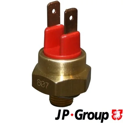 1193200600 JP Group