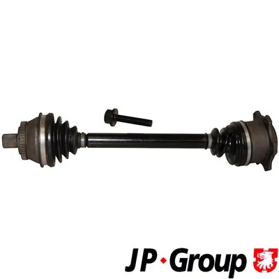 1143106500 JP Group