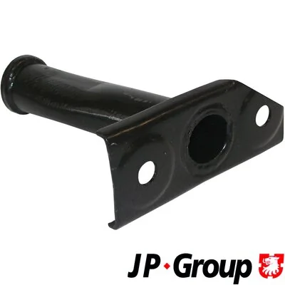 1181350200 JP Group