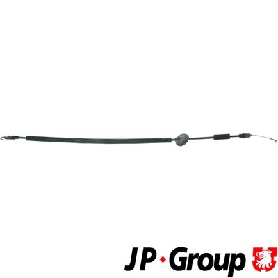1171000400 JP Group