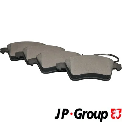 1163603910 JP Group