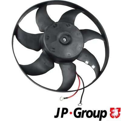 1199104400 JP Group
